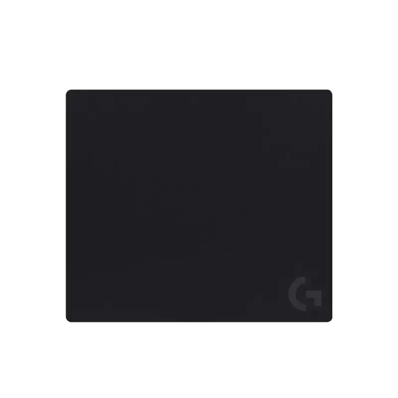 خرید ماوس پد گیمینگ لاجیتک مدل G740